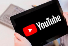 Cara Membuat Bot Telegram Merangkum Video Youtube yang Gampang Buat Pemula, Program Sendiri 
