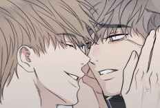 Lisez Wolf Breeding Diary Chapitre Complet 1-9 VF Scans BL Manhwa Smut  Avec sa Synopsis pour le Lire Ici