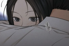 RAW Link Manhwa Just Twilight Chapter 59 Bahasa Indonesia, Samdu Kasian Cuma Jadi Obat Nyamuk