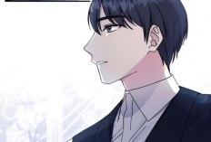 RAW Baca Manhwa BL Sweetie, Sweetie, Sweetie Chapter 32 Indonesia Sub, Awal Baru Untuk Season 2