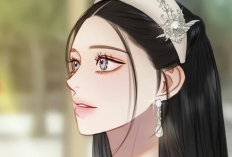 RAW Manhwa Serena Chapter 113 Bahasa Indo Scan FULL Spoiler, Paman Logan Memang Agak Sus