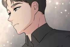 RAW Baca Manhwa Golden Print Chapter 36 Bahasa Indonesia Gratis, Bersiap Untuk Presentasi Maket!