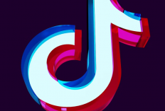 Download TikTok 18+ MOD APK 2024 Gratis Unlocked Premium, Bikin Video Auto FYP dan Nonton Bebas Tanpa Sensor