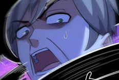 RAW Baca Manhwa Reincarnation of the Swordmaster Chapter 10 Bahasa Indo: Spoiler, Jadwal Rilis, dan Link Baca