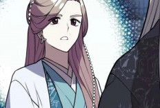 Baca Manhwa Tale of a Scribe Who Retires to the Countryside Chapter 187 Bahasa Indonesia, Son Bin Gagal Jadi Penulis Banting Setir ke Bela Diri 