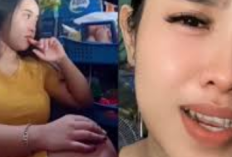 Video Asli Warung Madura 2 Menit Full HD No Sensor, Viral Baju Kuning VC hingga Bikin Warganet Heboh Auto Berburu Linknya