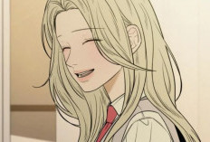 Lire Operation True Love Chapitre 100 en français Yoo Ra Im Tente De Faire Sortir Eunhyuk De Sa Cachette