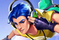 Download Sigma Battle Royale APK Mod 1.0 Desember 2023 Untuk Android, Bisa Langsung Main Lawan 49 Player Sekaligus