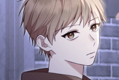 Lien de Lecture du Manhwa High School Return of a Gangster Chapitre 17 Scan VF, Song Yi-Heon Devient le Centre d'attention !