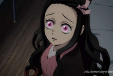 Ou Regarder Anime Demon Slayer Saison 4 (2024) Épisode 4 VOSTFR, Rencontre Entre Tanjiro Et Tomioka