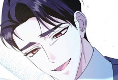 Link Baca Manhwa Adopted by a Murderous Duke Family Chapter 27 Bahasa Indo Inggris RAW, Keadaan Ayah Sudah Membaik!