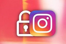 Download Newapps Tech Privategram Versi Terbaru, Aplikasi Gratis Untuk Stalk Akun Instagram Private Tanpa Follow