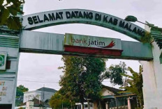 Isu Wilayah Pemeran Wilayah Kabupaten Malang: Wilayah Selatan dan Utara