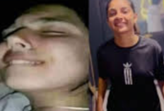 Lien Vidéo Virale Maya G Durée Complète HD Doodstream Gratuit, Profiter de La Jeunesse