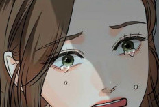 Lire Manhwa I Can't Wait To Eat You Chapitre 40 VF Scans, Aie! Seul Dans la Chambre