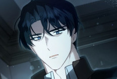 Lanjutan Manhwa It Was Just a Contract Marriage 28 Bahasa Indonesia Dih Sok Ngatur-Ngatur