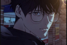 Lanjut Baca BL Lost in the Cloud Season 3 Chapter 105 Bahasa Indonesia, Cek Spoiler Terbarunya Disini!
