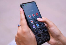 Kenapa Sistem Telkomsel Sibuk dan Cara Mengatasinya, Auto Sat Set, Bye Bye Buffering Lagi