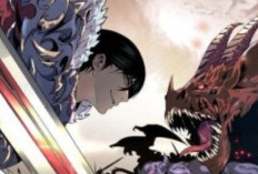 Lire le Manhwa Your Talent is Mine Chapitre Complet VF Scan, Voici le Synopsis et d'autres Titres !