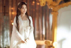 Nonton Drama China Romance of a Twin Flower (2023) Episode 33-36 Sub Indo, Kelanjutan Kisah yang Mulai Temukan Titik Terang!