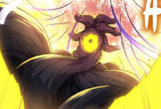 Petir Surgawi Menyambar! Baca Manhua Evolution Begins With A Big Tree Chapter 149 Sub Indonesia, Makhluk Terkuat Terbunuh Seketika