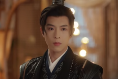 Nonton Drama China Princess, Make Way (2023) Episode 23-24 Sub Indo dan Jadwal Tayangnya, Akhir Hubungan yang Penuh Kesalahpahaman