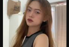 Download Link Video Viral Syur Cacaargh Gratis Di Sini, Video Jempolnya Bersama Sultan Malaysia Bikin Heboh Netizen!