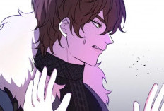 Link Baca Go Away Romeo Chapter 50 Sub Indonesia Rosaline Tantang Romeo Mountage Duel Pedang, Pangeran Kebakaran Jenggot