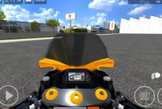FREE Download Geng Motor Multiplayer Unlimited Money Versi Terbaru Tahun 2024, Unlocked All Feature