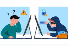 Benarkan PT Republik Indonesia Finance Penipuan? Waspada! Cek Ulasan Langsung dari Pelamar Berikut