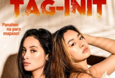 Link Nonton Film Semi Tag-init (2023) Full Movie Sub Indo Gratis Dengan Kualitas HD, Klik di Sini