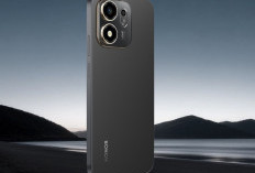 Intip Spesifikasi Honor 600 Elite 5G, Bodi Tangguh! Meluncur dengan Baterai Jumbo 8.100 mAh