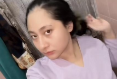 Link Video Viral Bidan Rita Terabox Download HD No Sensor, Si Baju Ungu Buat Mesum di Kamar Mandi