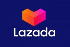 Cara Melihat Kode Voucher Lazada, Bisa Langsung Klaim dan Dapatkan Diskon yang Melimpah!