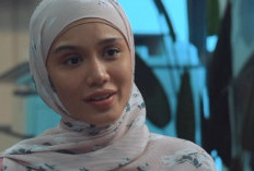 Sinopsis Perempuan Itu (2023) Drama Malaysia Viral yang Disebut-Sebut Mirip Series Layangan Putus 