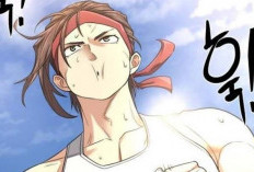 RAW! Manhwa The Greatest Estate Developer Chapitre 146 VF Scan: Spoilers, Calendrier de Sortie et Liens de Lecture Gratuits !
