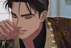 Link Manhwa Predatory Marriage Chapter 39 Bahasa Indonesia Cogil Beraksi, Ishakan Langsung Nikahi Leah