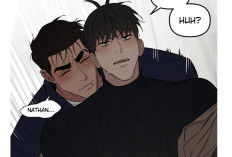 Baca Manhwa Take Off Season 2 Chapter 114 Bahasa Indonesia, Petualangan yang Menegangkan!