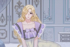 Spoiler Manhwa How to Tame My Beastly Husband Chapter 19 Anette Jabur Dari Kediaman Rafael 