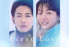Kumpulan Drama Jepang Terbaik 2023, Sudah Tayang di Netflix Bisa Jadi Rekomendasi Daftar Tontonan