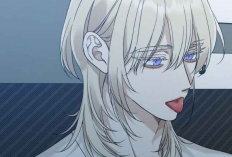Mulai Muncul Keposesifan! Lanjutan Link Baca Manhwa BL DEAR, 00 Chapter 9 English Indonesia Scan