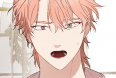 Link Baca Manhwa BL Jungwon's Flowers Chapter 10 Bahasa Indonesia English Terbaru Prahara Rumah Tangga Pasangan Muda 