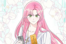 Link Baca Manhwa A Transmigrator’s Privilege Chapter 69 Bahasa Indonesia Eli Selamatkan Ayang Sampai Nekat Balik ke Masa Lalu 
