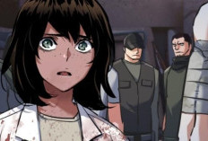 Lisez Manhwa Mercenary Enrollment Chapitre 229 Scan VF FR, Obtenez le Dernier Indice !
