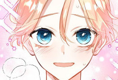 Spoilers! Manhwa Mission Jumelle en Jumeau ! Chapitre 16 en Anglais Gratuits: Continue de te Mettre en Colère, gamin !