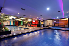 Daftar Alamat Cabang My Place Spa & Health Club di Bandung, Jakarta dan Tangerang, Banyak Wilayah Lain yang Bisa Dikunjungi!