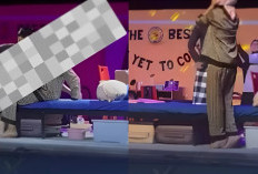 Teater Kampus UM Malaysia Viral, Adegan Tak Senonoh Ditampilkan dalam Pertunjukkan