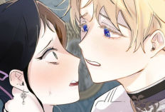Link Baca Manhwa In the Doghouse Indo Sub Full Chapter, Komik Dewasa Penuh Kekerasan