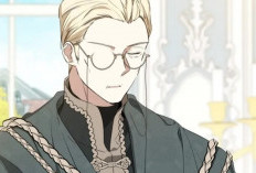 Baca Manhwa I Shall Master This Family Chapter 144 Sub Indonesia Maju Terus Tia, Sampai Dapat Aset Lombardi