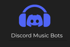 Daftar Bot Musik Discord Terbaik 2024 yang Bisa Digunakan, Modifikasi Bebas dan Dijamin Berguna!